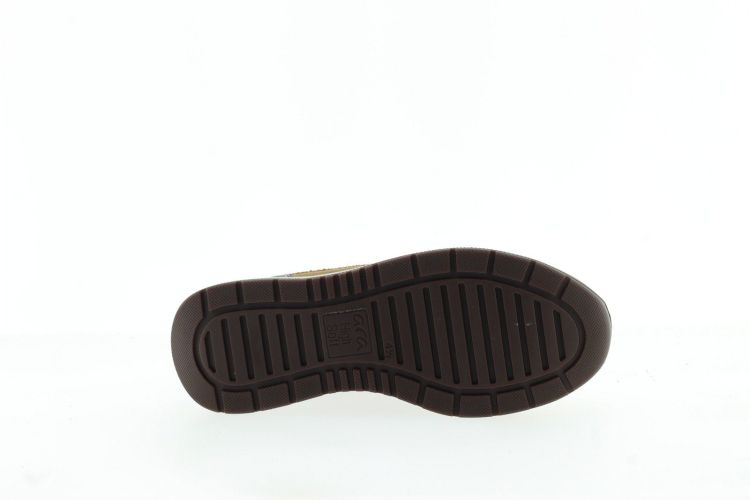 ARA Sneaker BRUIN Dames (57702 - ) - Schoenen Slaets