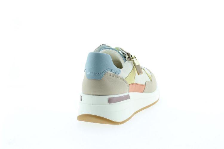 ARA Sneaker MULTICOLOR Dames (57702 - ) - Schoenen Slaets