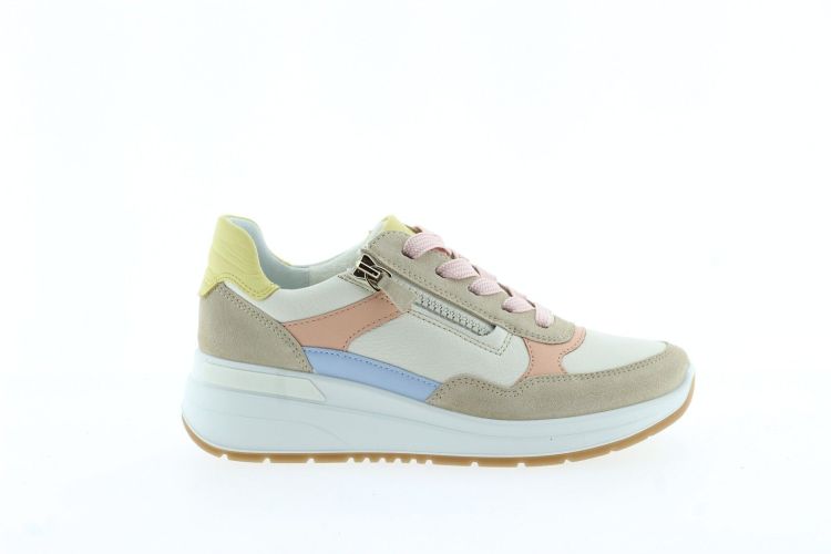 ARA Sneaker MULTICOLOR