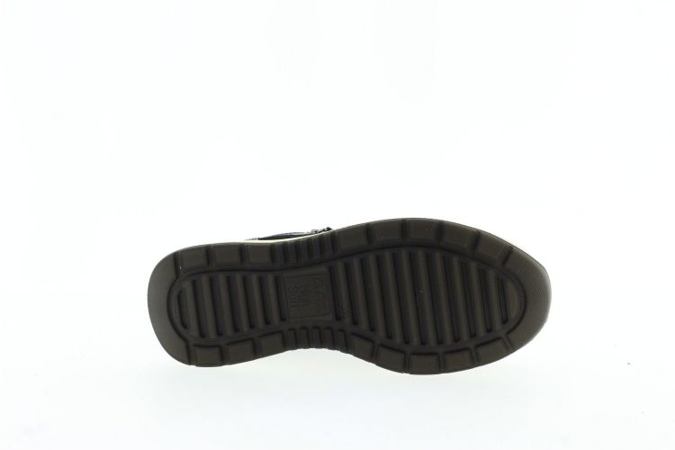 ARA Sneaker Zwart Dames (57702 - ) - Schoenen Slaets