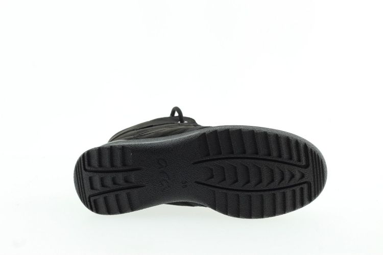 ARA Bottine Zwart Dames (58504 - ) - Schoenen Slaets