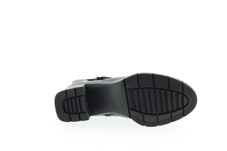 ARA Enkellaars Zwart Dames (59216 - ) - Schoenen Slaets