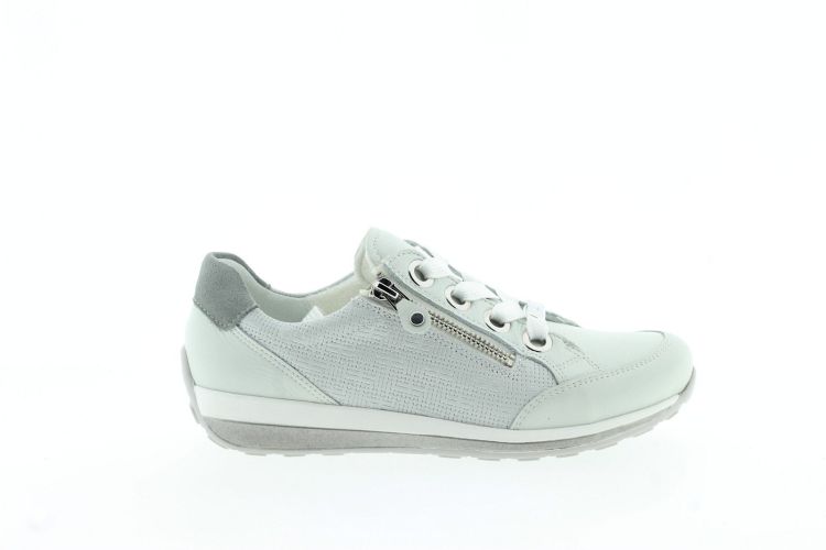 ARA Sneaker Wit