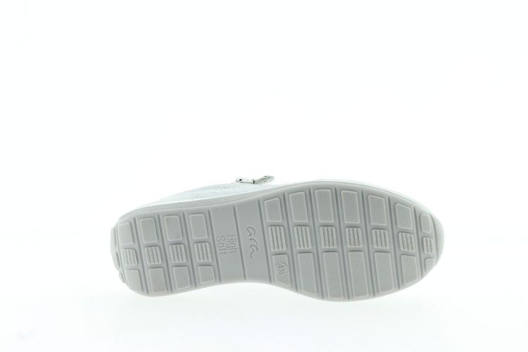 ARA Sneaker Wit Dames (64587 - ) - Schoenen Slaets