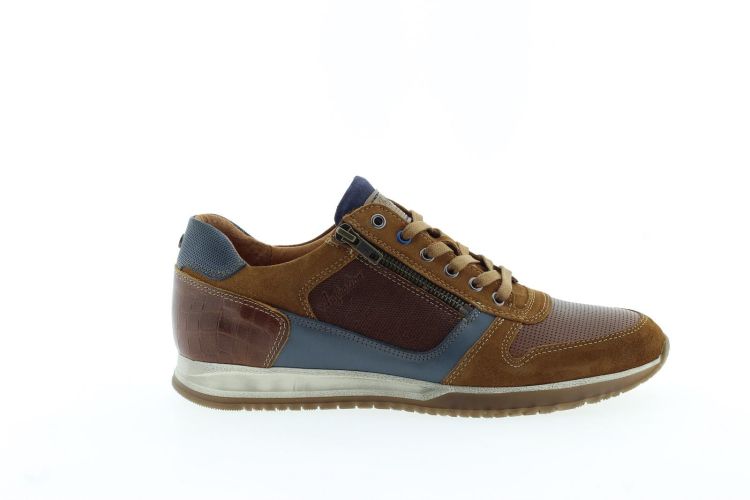 AUSTRALIAN Sneaker COGNAC