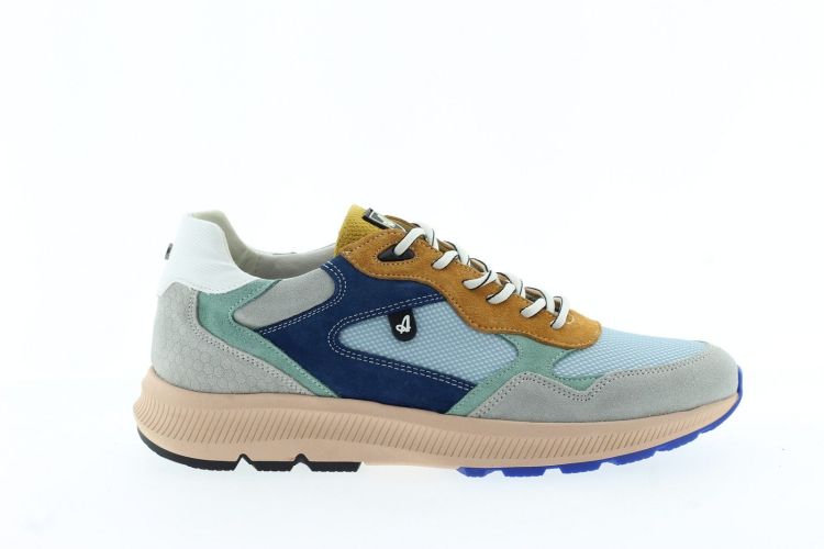 AUSTRALIAN Sneaker Blauw