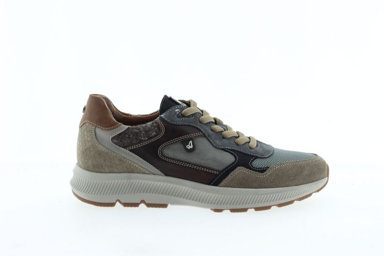 AUSTRALIAN Sneaker Grijs