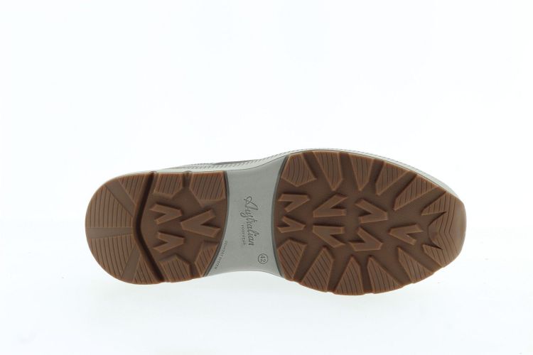 AUSTRALIAN Sneaker Grijs Heren (CADIZ - ) - Schoenen Slaets
