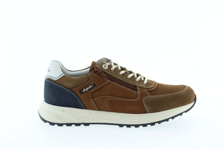 AUSTRALIAN Sneaker COGNAC