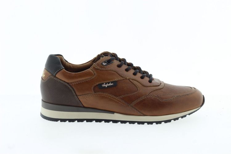 AUSTRALIAN Sneaker COGNAC