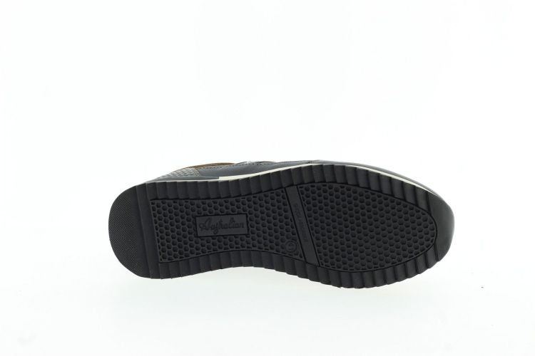 AUSTRALIAN Sneaker Blauw Heren (FILMON - ) - Schoenen Slaets