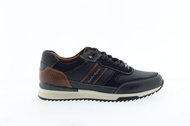 AUSTRALIAN Sneaker Blauw