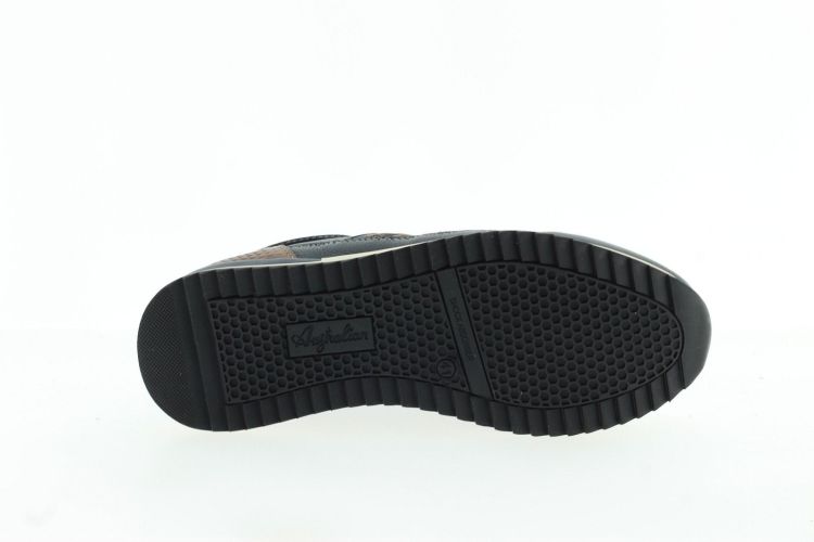 AUSTRALIAN Sneaker Blauw Heren (FILMON - ) - Schoenen Slaets