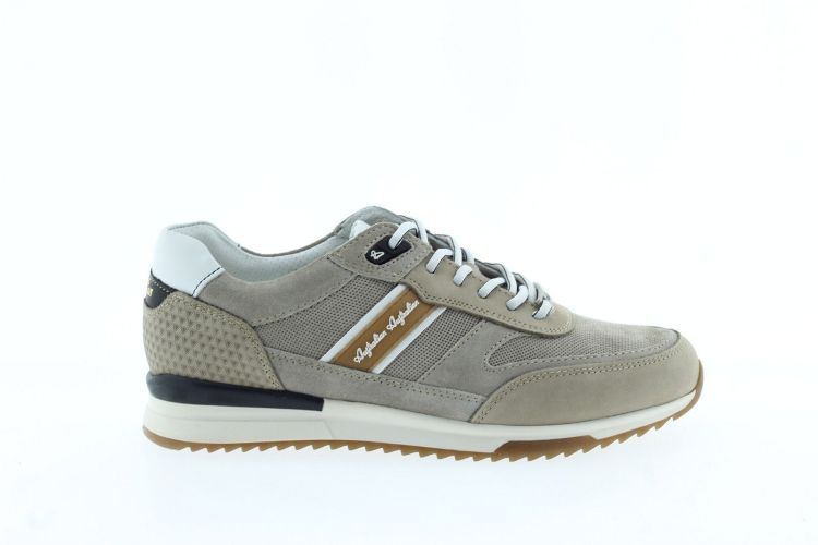 AUSTRALIAN Sneaker TAUPE