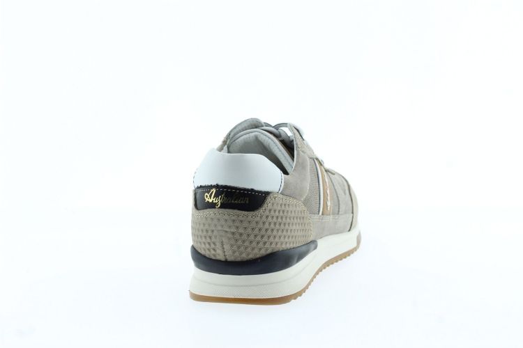 AUSTRALIAN Sneaker TAUPE Heren (FILMON - ) - Schoenen Slaets