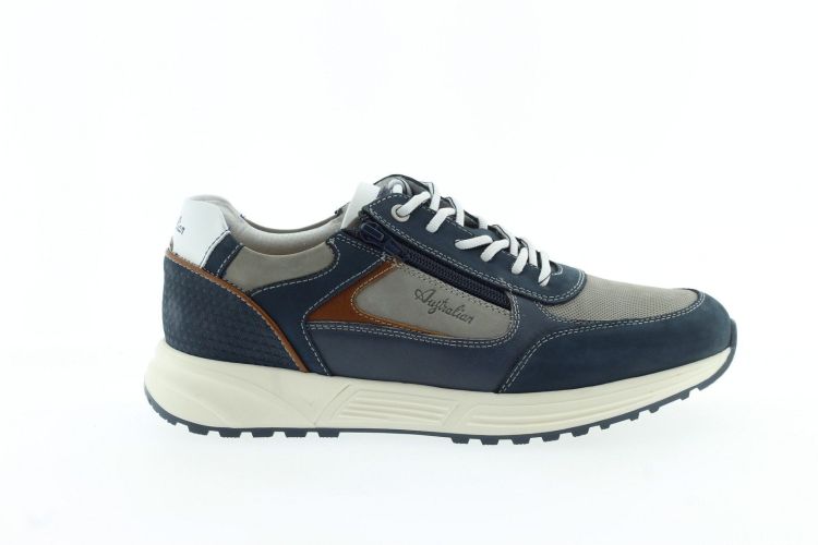 AUSTRALIAN Sneaker Blauw