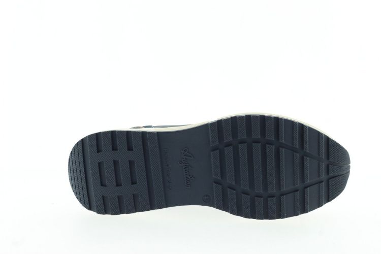 AUSTRALIAN Sneaker Blauw Heren (HAWKER - ) - Schoenen Slaets