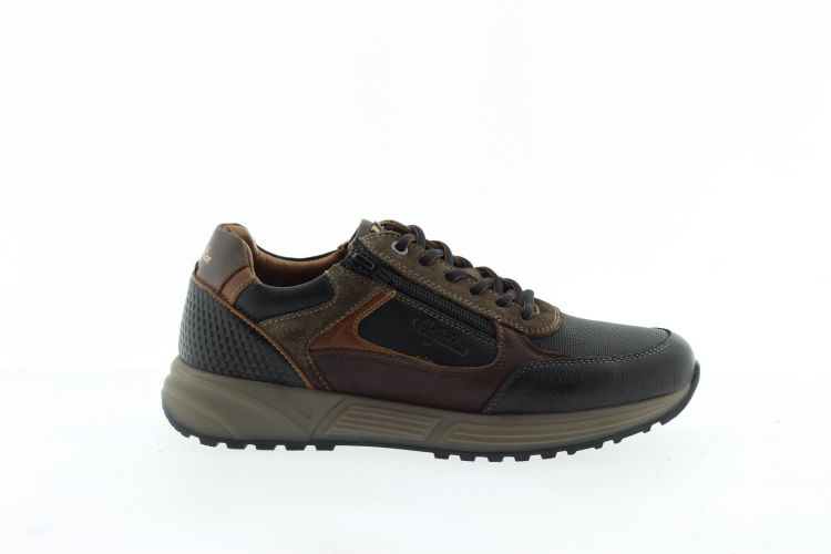 AUSTRALIAN Sneaker Zwart