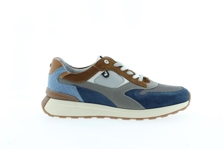 AUSTRALIAN Sneaker Blauw