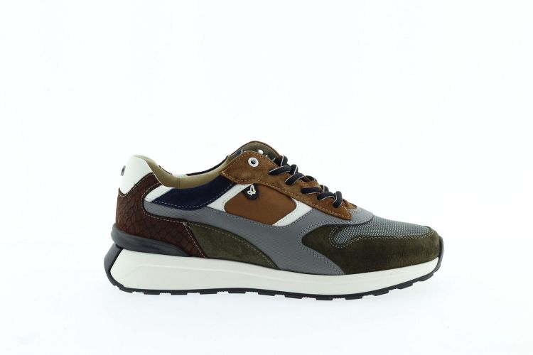 AUSTRALIAN Sneaker BRUIN AUSTRALIAN Sneaker BRUIN