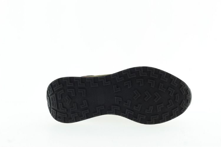 AUSTRALIAN Sneaker BRUIN Heren (KYOTO - ) - Schoenen Slaets