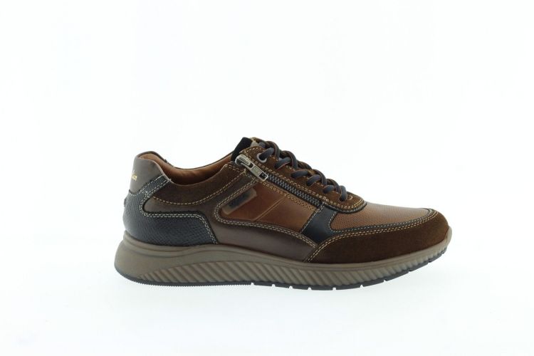 AUSTRALIAN Sneaker COGNAC