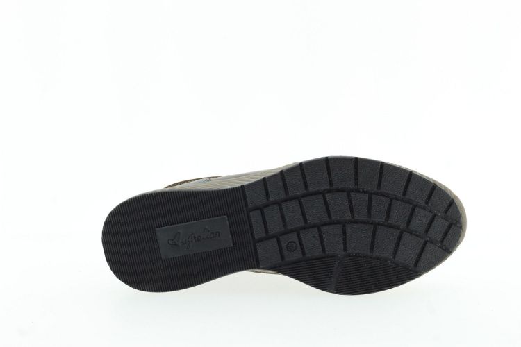 AUSTRALIAN Sneaker COGNAC Heren (MAURIZIO - ) - Schoenen Slaets