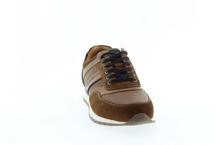 AUSTRALIAN Sneaker COGNAC Heren (NIAGARA - ) - Schoenen Slaets