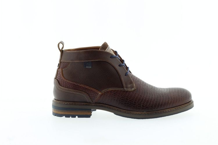 AUSTRALIAN Bottine COGNAC AUSTRALIAN Bottine COGNAC