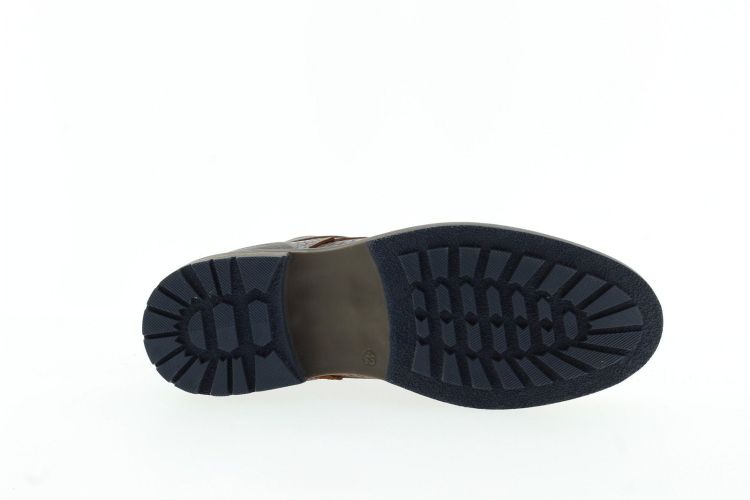AUSTRALIAN Bottine COGNAC Heren (OTIMO - ) - Schoenen Slaets