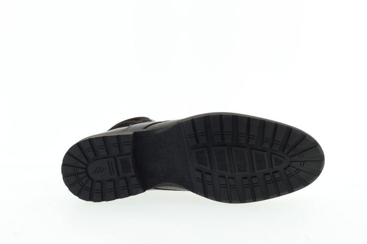 AUSTRALIAN Bottine TAUPE Heren (RICK - ) - Schoenen Slaets