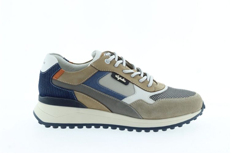 AUSTRALIAN Sneaker Grijs