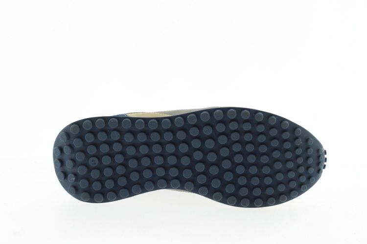 AUSTRALIAN Sneaker Grijs Heren (YAMATO - ) - Schoenen Slaets