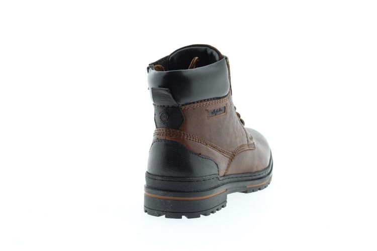 AUSTRALIAN Bottine BRUIN Heren (YORKSHIRE - ) - Schoenen Slaets