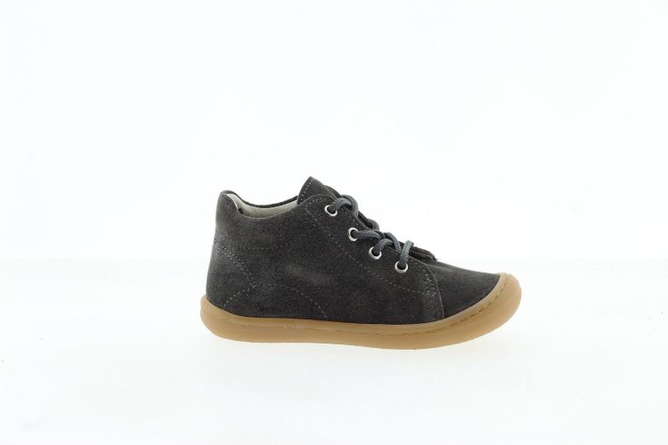 BELLAMY Sneaker Grijs