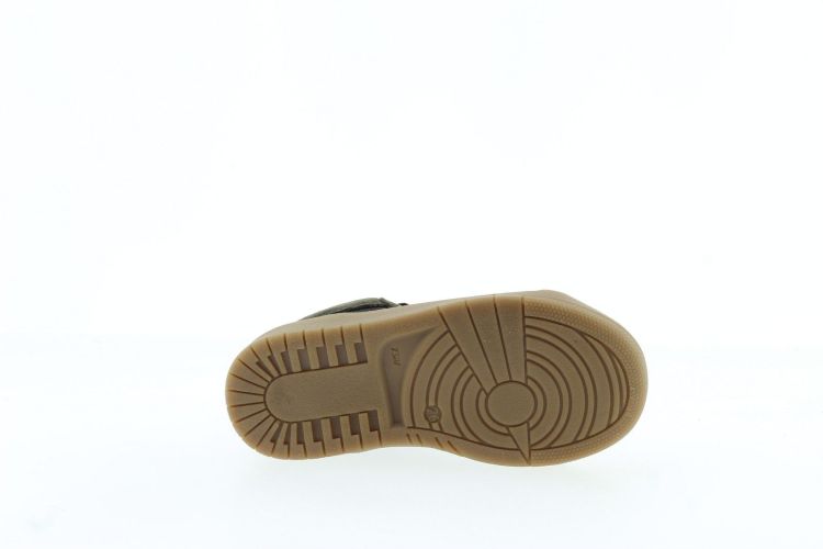 BELLAMY Bottine KHAKI Jongens (ILANO - ) - Schoenen Slaets