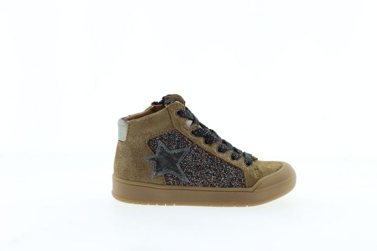 BELLAMY Bottine BRUIN