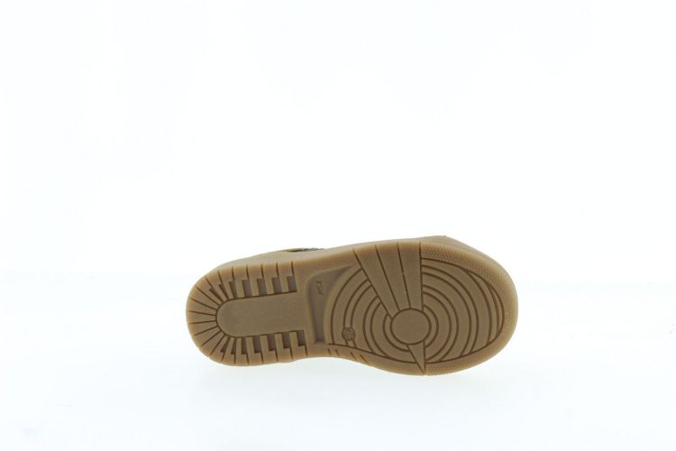 BELLAMY Bottine BRUIN Meisjes ( JERKI - ) - Schoenen Slaets