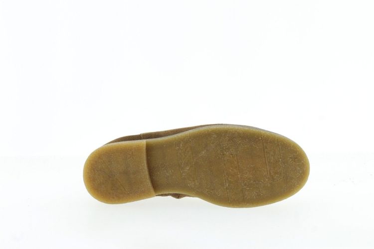 BELLAMY Bottine TAUPE Meisjes (LOUISE - ) - Schoenen Slaets