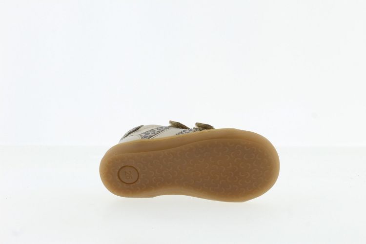 BELLAMY Sneaker GOUD Meisjes (MINNIE - ) - Schoenen Slaets