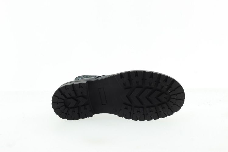 BELLAMY Bottine Zwart Meisjes (NIMES - ) - Schoenen Slaets