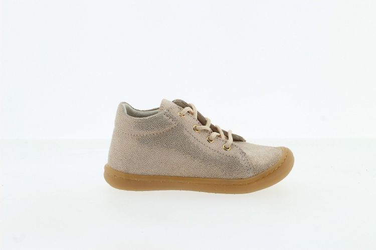 BELLAMY Sneaker Beige