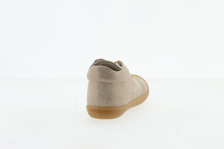 BELLAMY Sneaker Beige Meisjes (PRINCESSE - ) - Schoenen Slaets