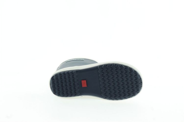 BERGSTEIN Regen laarzen Donker blauw UNISEX KINDEREN (RAINBOOT - ) - Schoenen Slaets