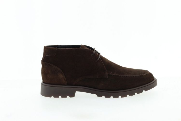 BERKELMANS Bottine BRUIN
