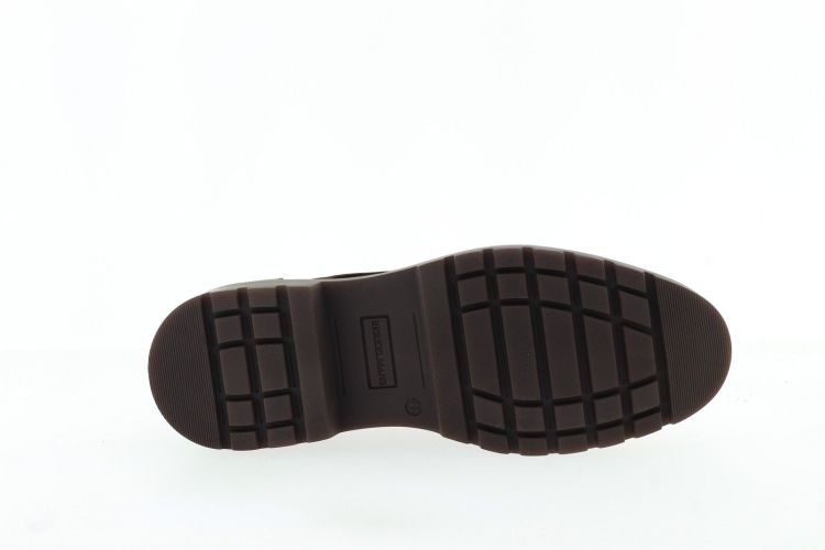 BERKELMANS Bottine BRUIN Heren (BARRO - ) - Schoenen Slaets