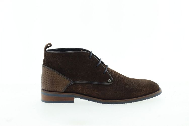 BERKELMANS Bottine BRUIN