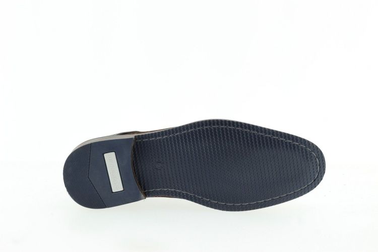 BERKELMANS Bottine BRUIN Heren (DAKAR - ) - Schoenen Slaets
