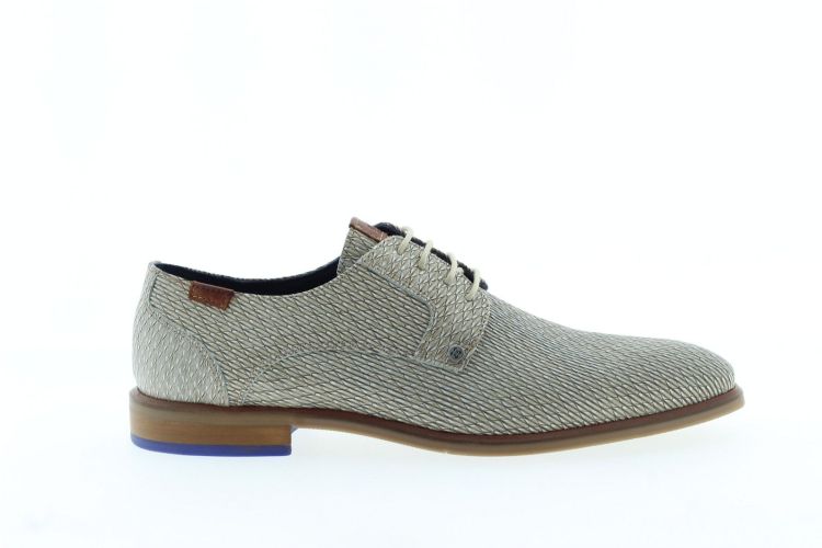 BERKELMANS Geklede schoen Beige