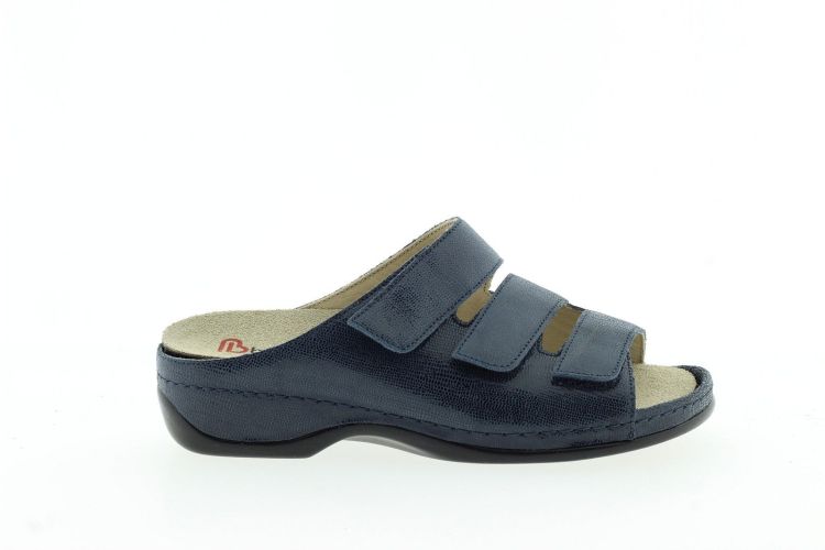 BERKEMANN Aansteker Blauw